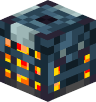 Vault (inactive, old design)