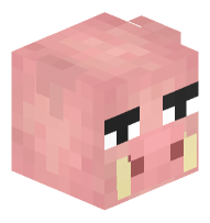 Pigman