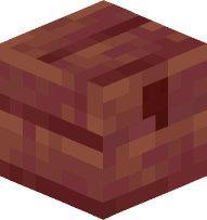 Mangrove Plank Apostrophe