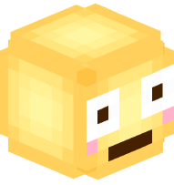 Emoticon Embarrassed