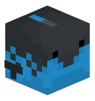 Tropical Fish (blue dory)