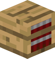 Box of Infinite Books