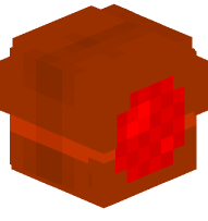 Aviation Obstruction Beacon (red)