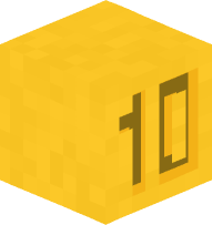 Yellow 10