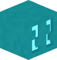 Cyan 22