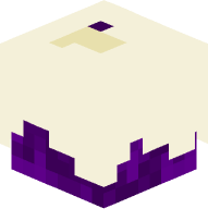 Dough Fruit (Blox Fruits)