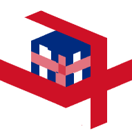 Flag of the United Tribes of New Zealand