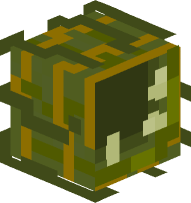 Grootslang Wyrmling (bottom right)