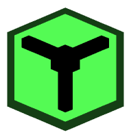 Green Icon