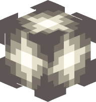 Fancy Cube