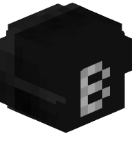 Bus Traffic Light (off)