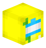 Lemonhead (Original)