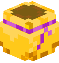 Boosted Loot Bag (golden)