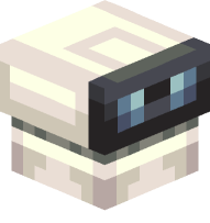 Robotic Operating Buddy (R.O.B.)