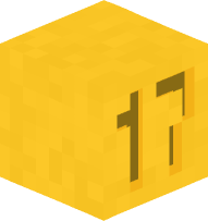 Yellow 17