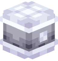 Horrid Mosquito Repellent