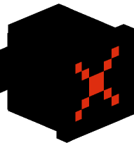 French Traffic Sign (Red Cross)