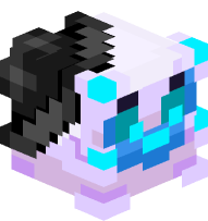 Partytime Freddy Plushie