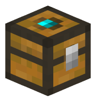 Topaz Chest