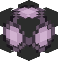 Structure Block (Save)