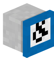 For Handicapped Ahead