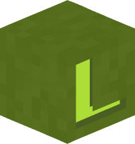 Green L