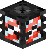 Lantern (candy cane)