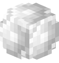 Quartz Gem