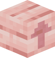 Cherry Plank Arrow Up