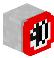 Speed Limit (40 mph)