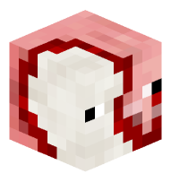 Quartz Pigman