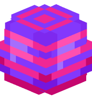 Legendary Exotic Egg