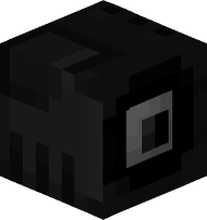 Speaker (light gray)