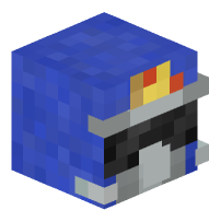 I.D.P.D. Pizza Delivery