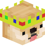 Doge King