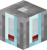 Stone Tank (Beetroot Soup 1)