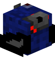 Sci-Fi Artillery Vehicle