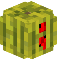 Watermelon Semicolon