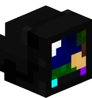 Black Monitor (Night)