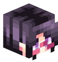 Homura Akemi (Glasses)