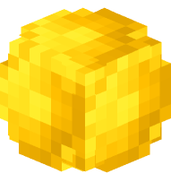 Citrine Gem