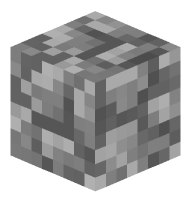 Cobblestone