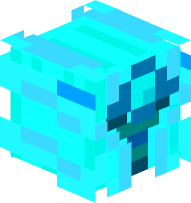 Ice Knight