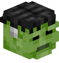 Frankensteins Monster