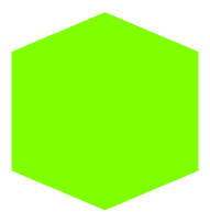 Chart reuse (#7FFF00)