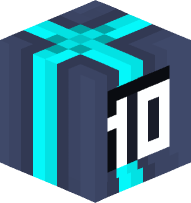 Christmas Calendar #10