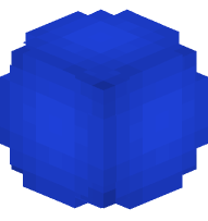 Orb (blue)