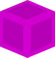 Block (purple)