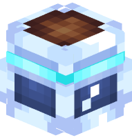 Thunder In A Bottle (3/6)