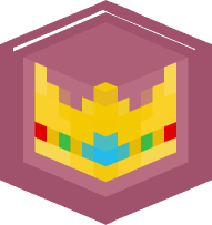 Crown Icon (purple)